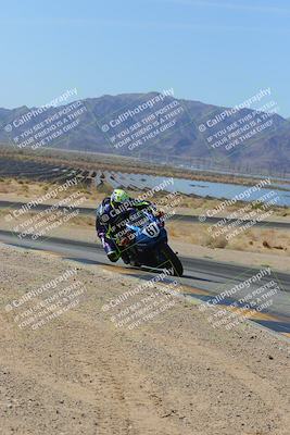 media/Apr-13-2025-Race Pace (Sun) [[7918213ab8]]/Verified/1-Turn 9 Inside (920am)/